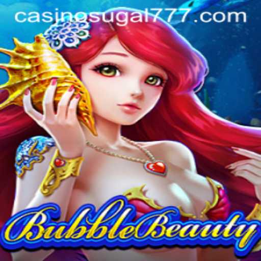 Exploring BubbleBeauty: A Captivating Gaming Experience with Sugal777