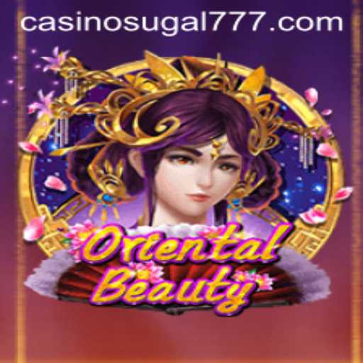 Discovering the Allure of OrientalBeauty: A Guide to Sugal777