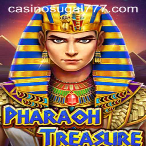 Unearthing the Mystique of PharaohTreasure: A Comprehensive Exploration
