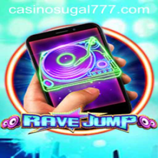 Exploring the World of RaveJumpmobile: The Latest Sensation in Mobile Gaming